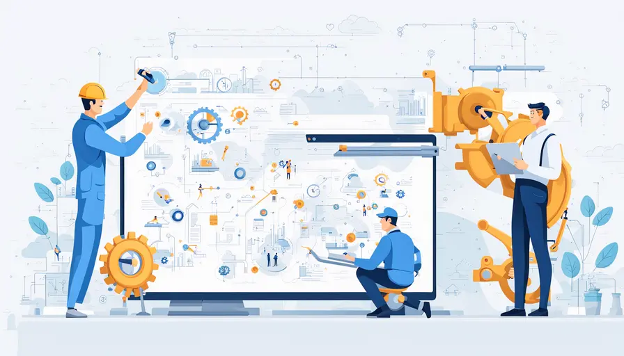 工程项目管理与监理区别