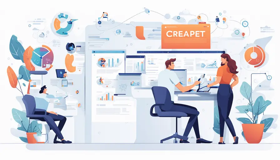 项目公司和事业部的区别