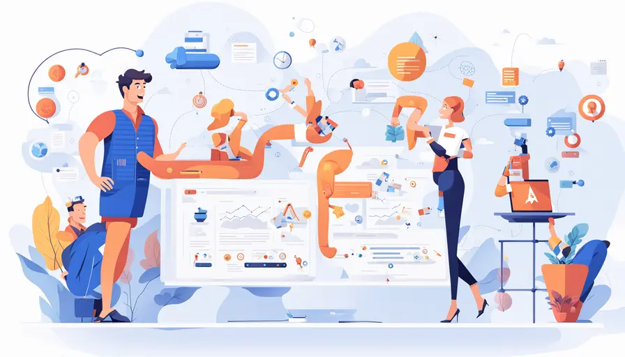 翻译项目和翻译区别大吗