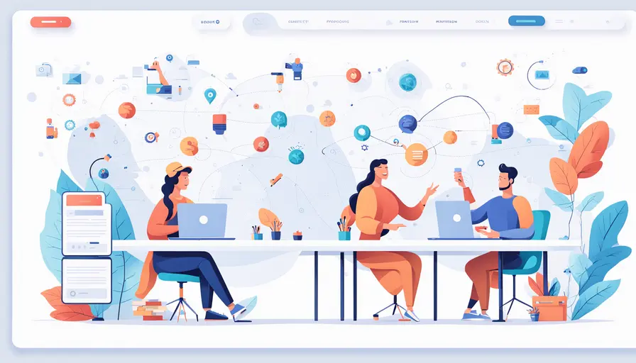 项目和命题的区别是什么