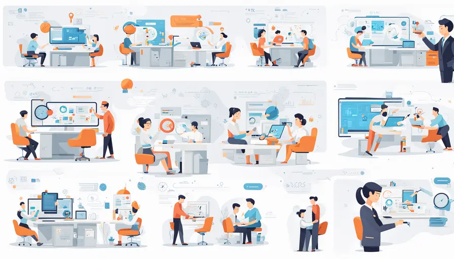 课题和项目有什么区别