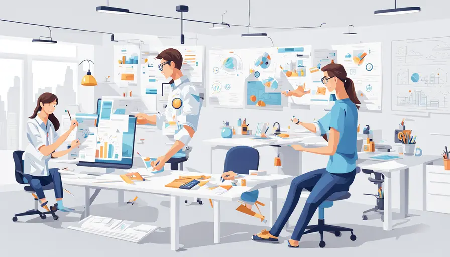 项目选址和预审区别大吗