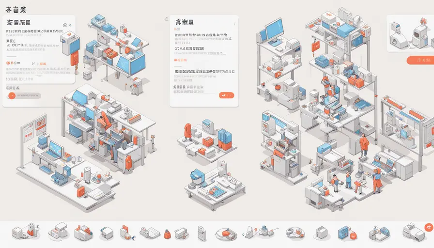 不良项目与待处理的区别