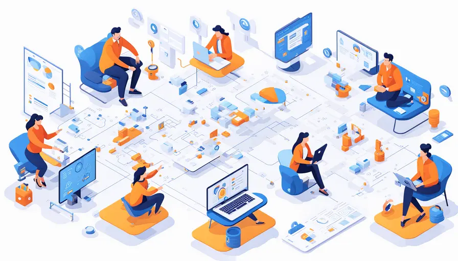 项目公司与总公司的区别