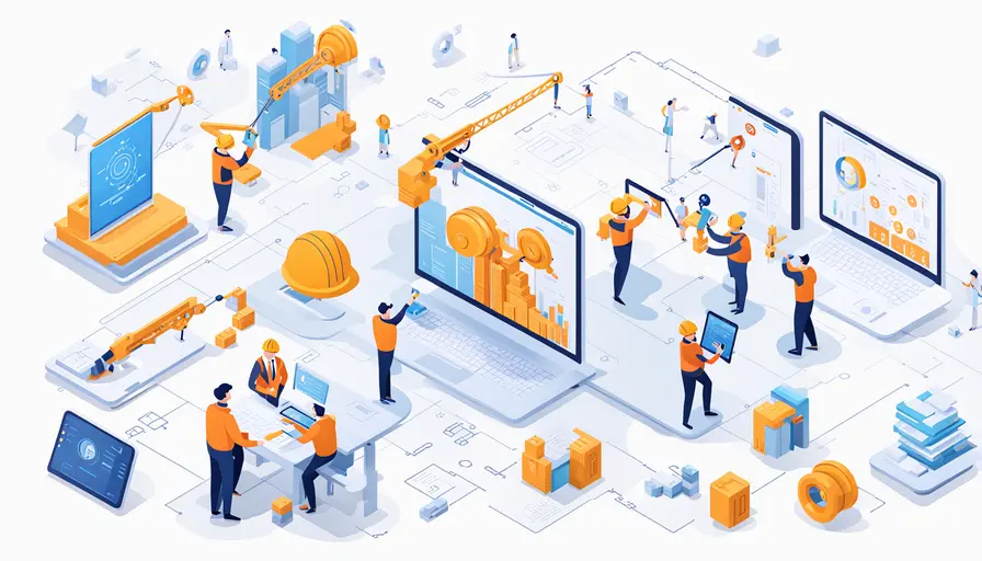 代建制与项目管理区别