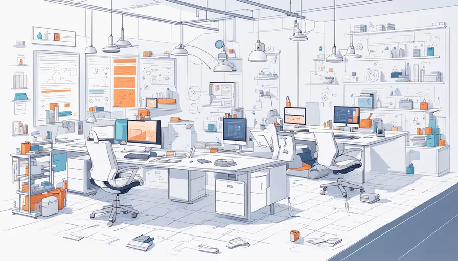 项目和资产的区别是什么