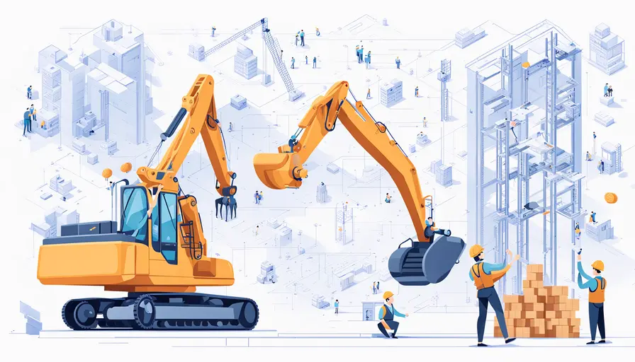 委托代建和ppp项目的区别