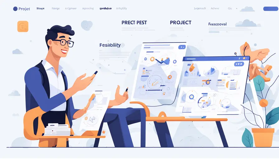 项目核准和可研的区别