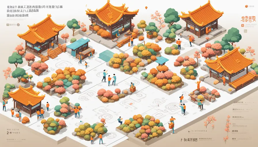 项目的环节和阶段的区别