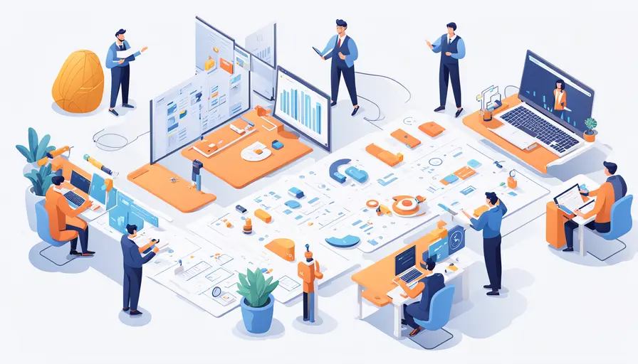 一二级项目经理区别