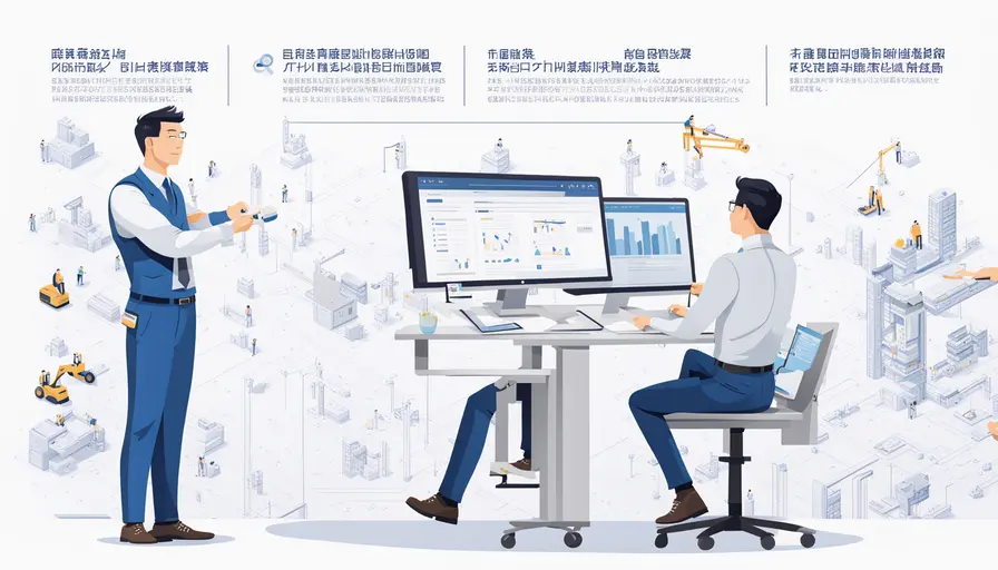 工代和项目经理区别