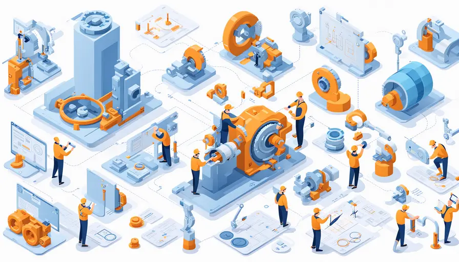 工程项目与修复的区别