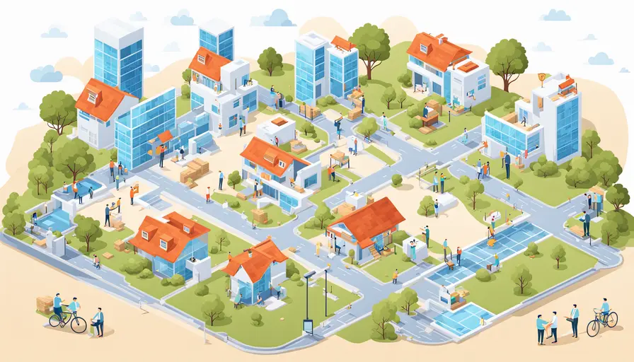 ppp项目结算与传统结算区别