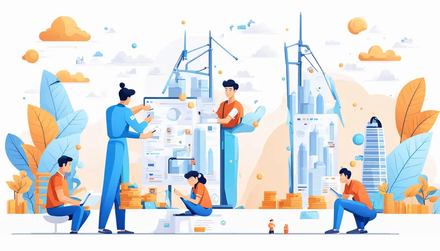 迪拜和中国做项目的区别