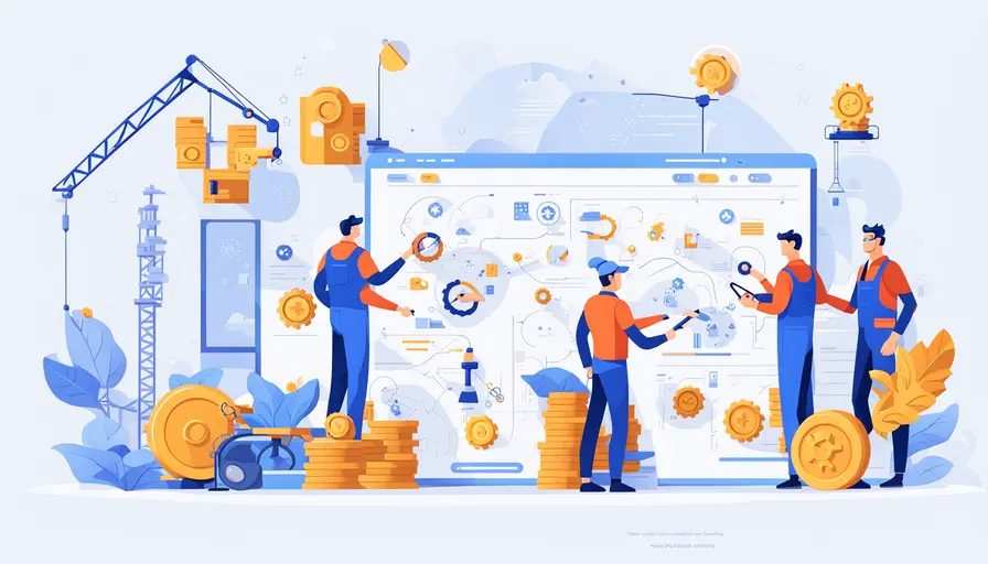 产业基金和ppp项目的区别