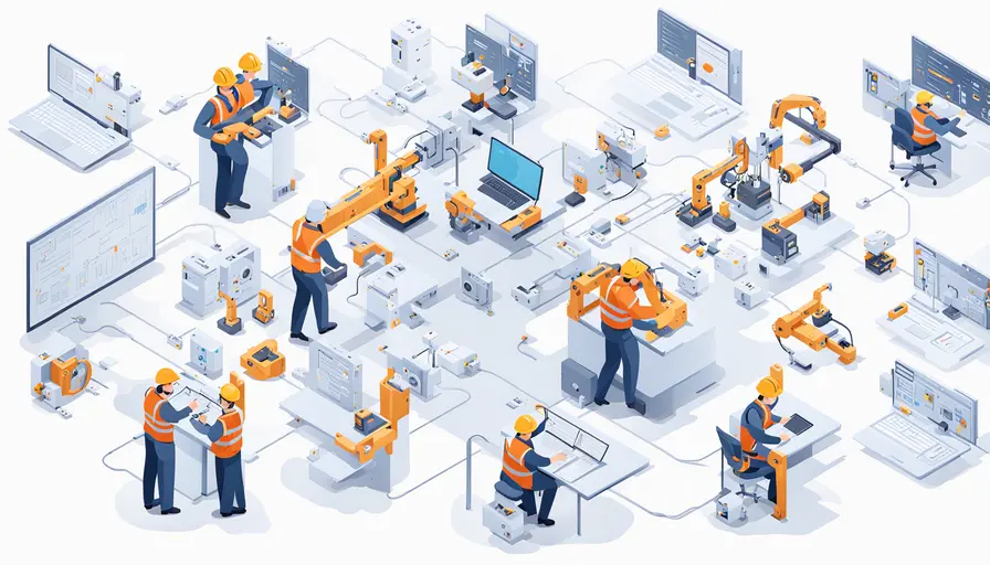 机电经理与项目经理区别