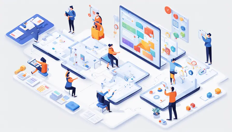 滴答清单项目与任务区别