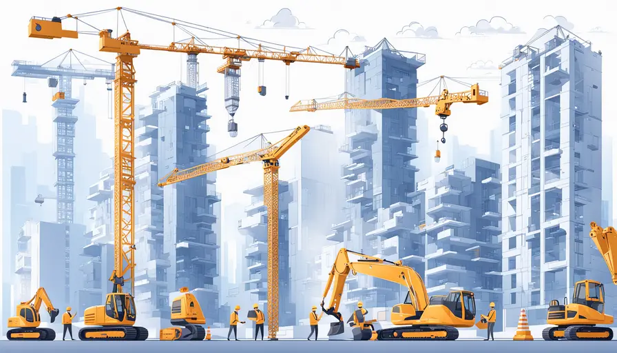 物业公建和民建项目区别