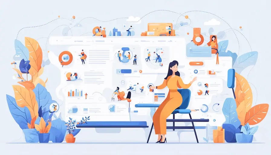 重点项目和面上项目的区别是什么