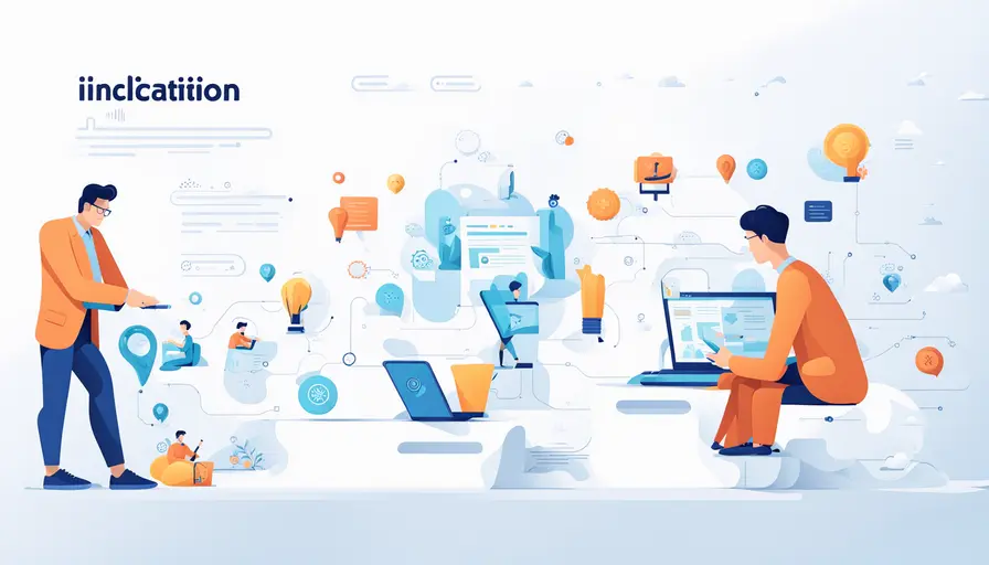 项目立项跟不立项的区别