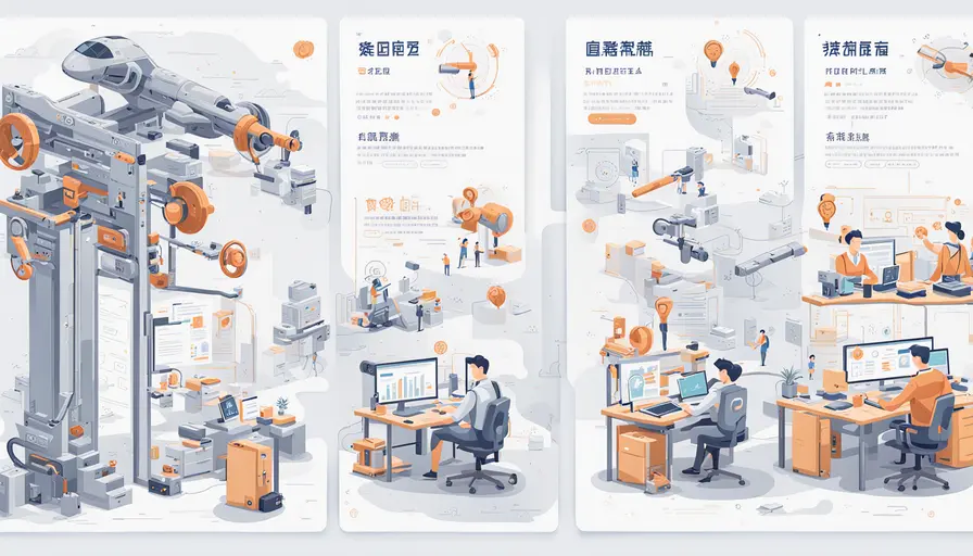 项目进阶与晋阶的区别