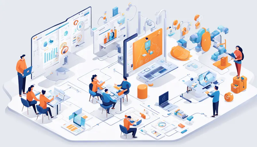 项目制和授课制的区别