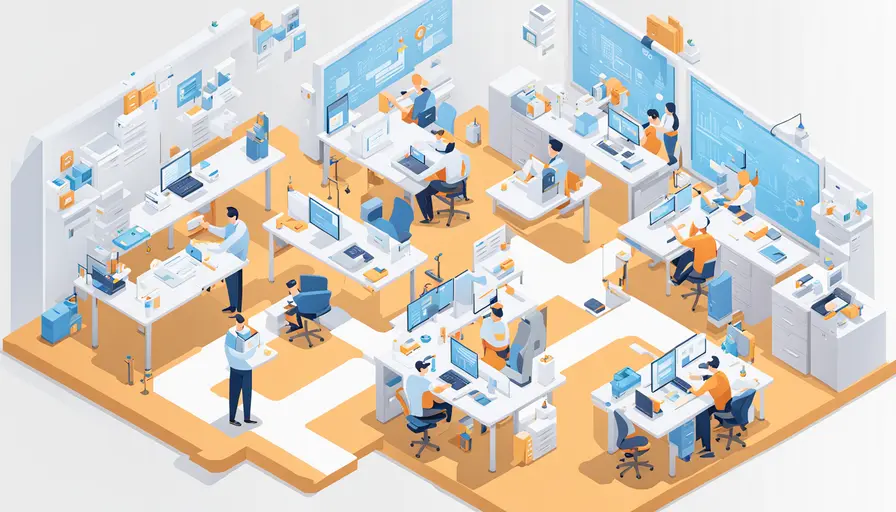 项目部和建设部区别