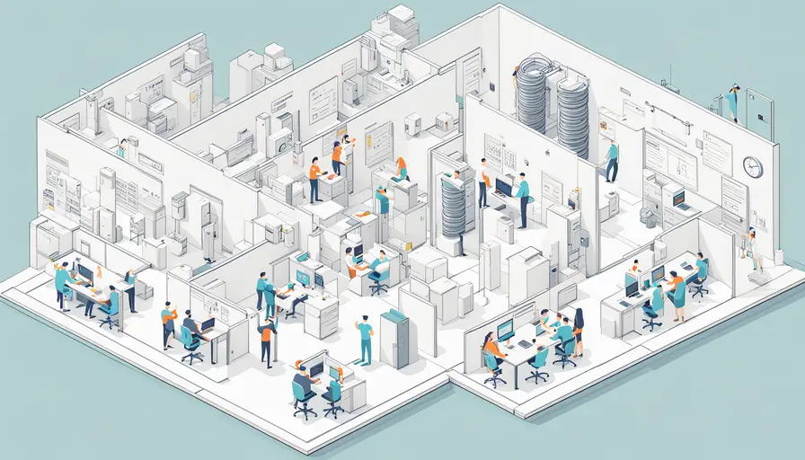 工程项目甲方和业主区别