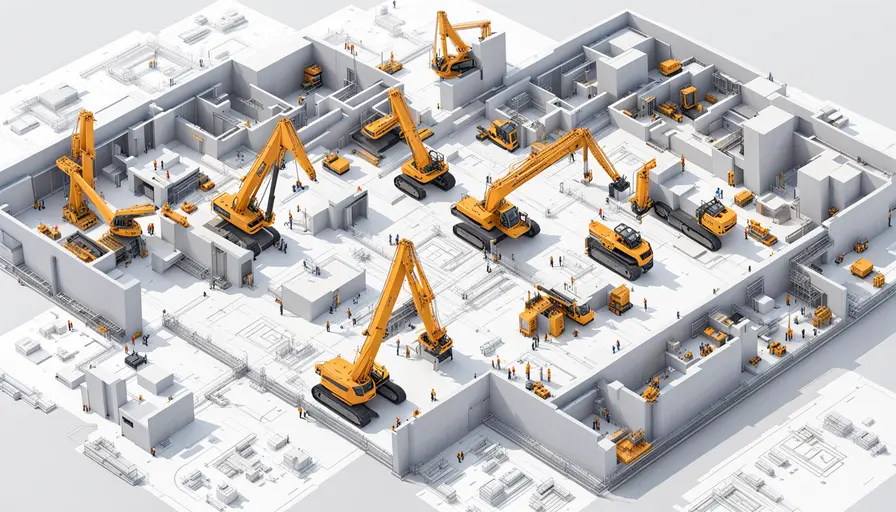 epc和db项目模式的区别