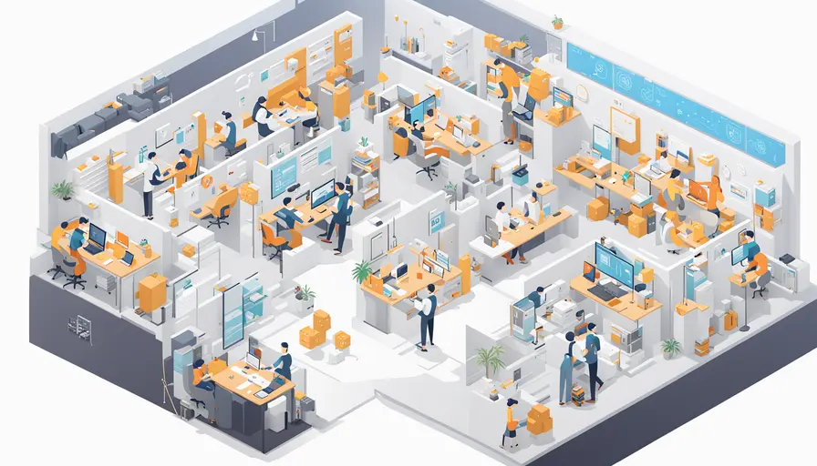 甲供项目与专业分包区别