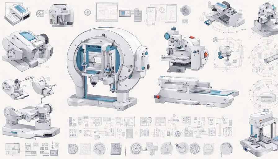 项目章和技术专用章区别