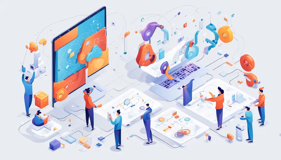 参数与项目的区别和联系