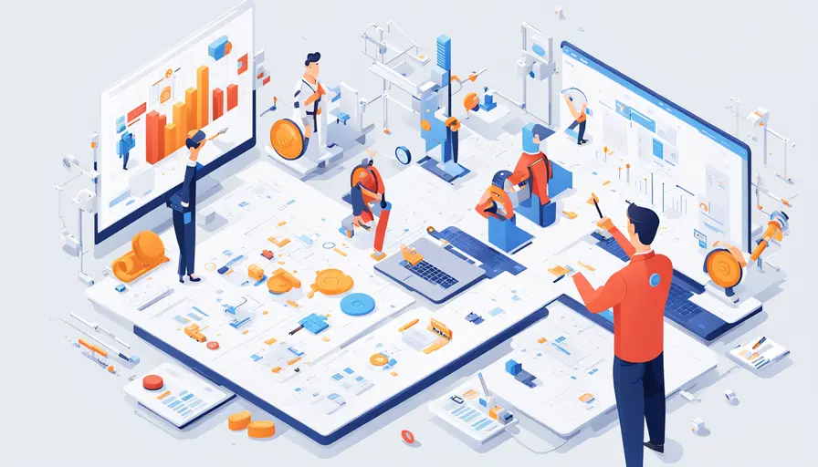 项目商务标和技术标区别