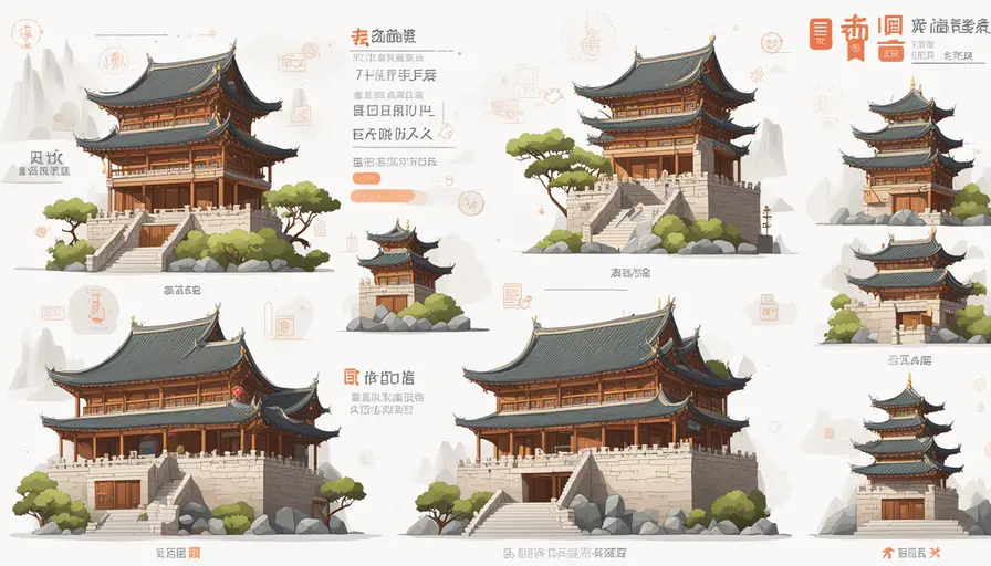 异标和项目招标的区别