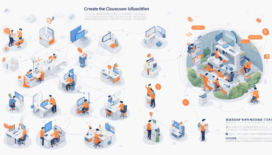 项目结项和结题区别