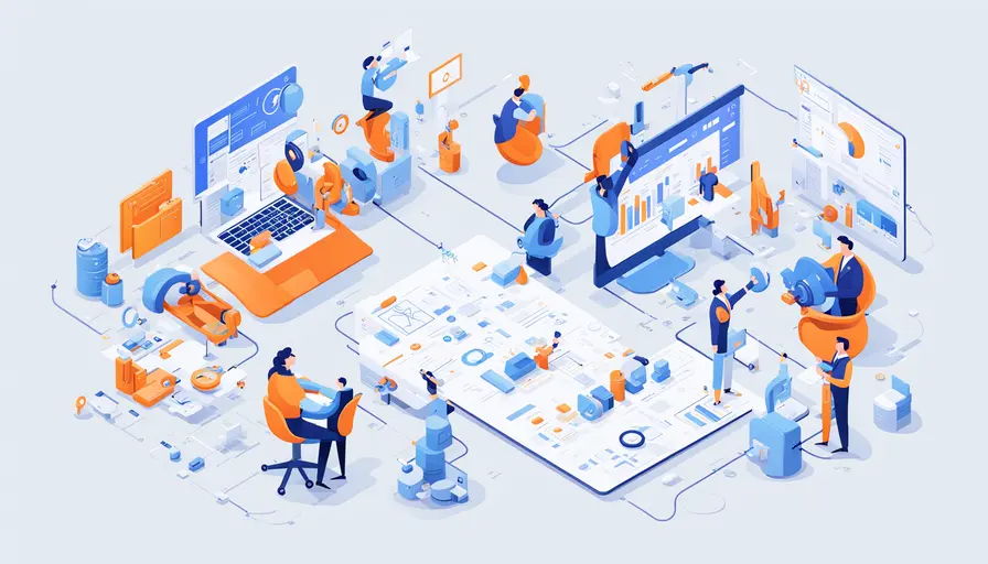 项目公司与一般公司区别