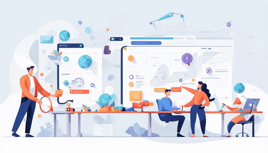 项目终止和撤销有啥区别