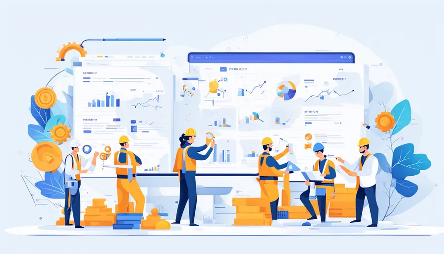 总承包项目部跟项目经理部的区别