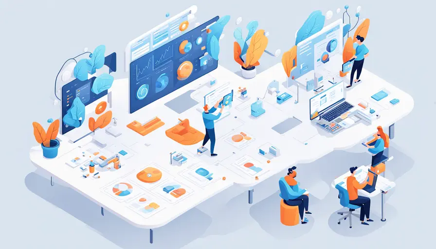 项目任务模块区别在哪里