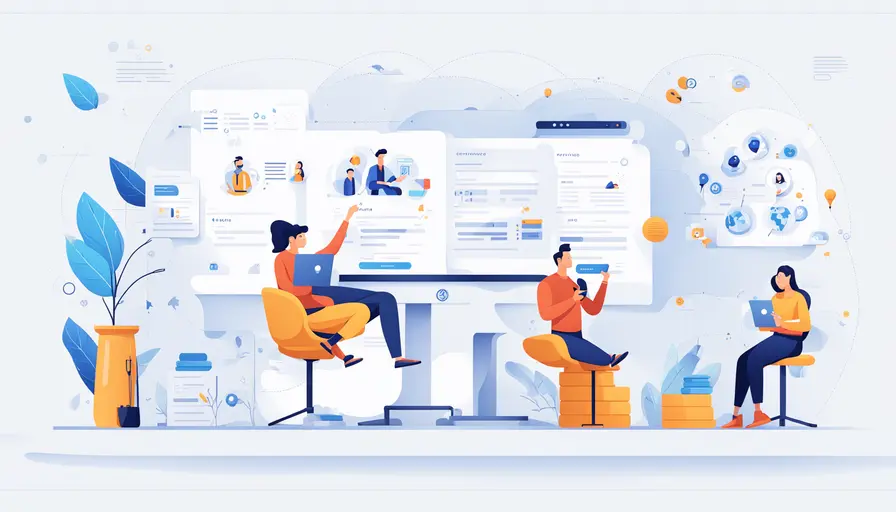 ppp项目入库与不入库的区别