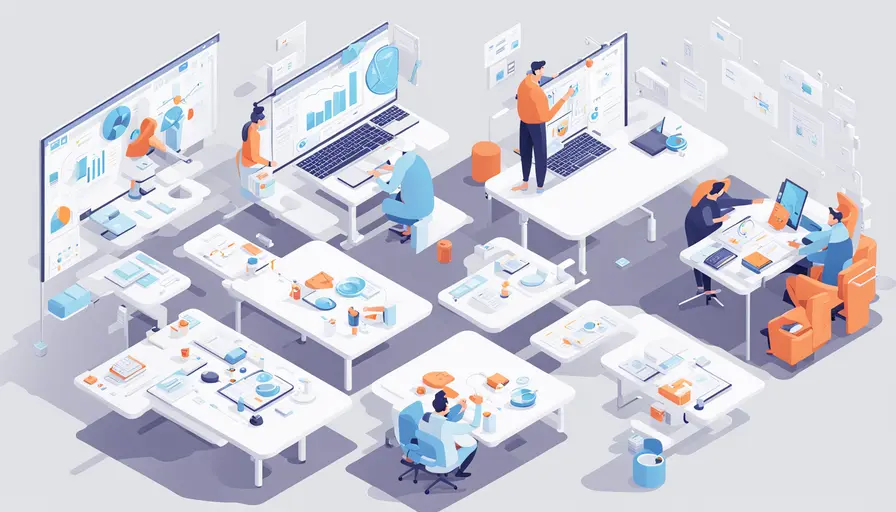 拟建和新开工项目区别