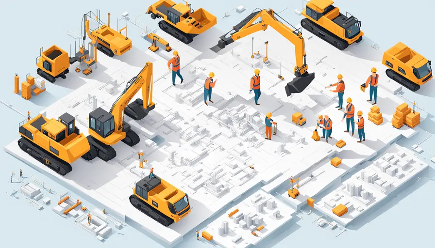 本工程和本项目的区别 • Worktile社区