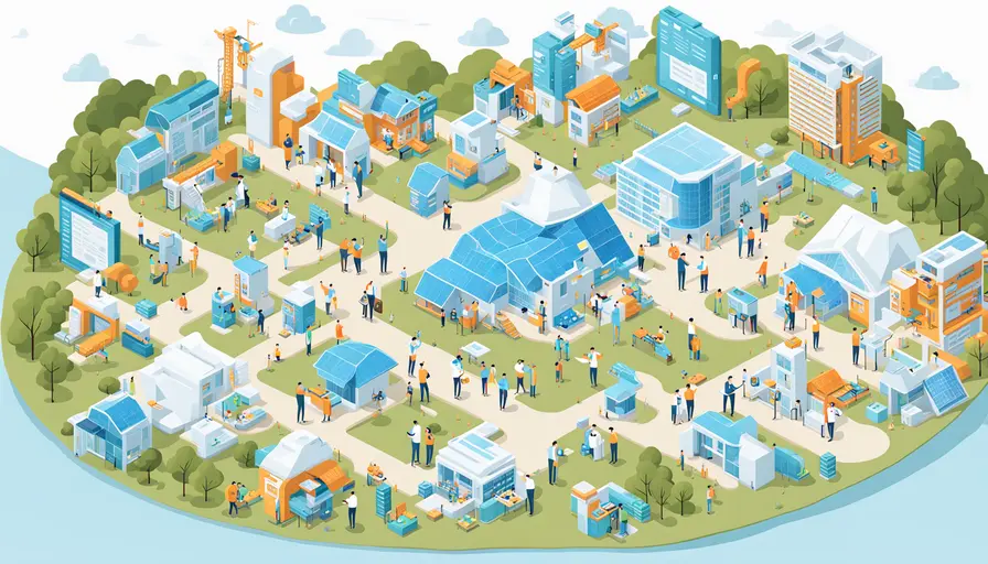 国家级省级项目如何区别