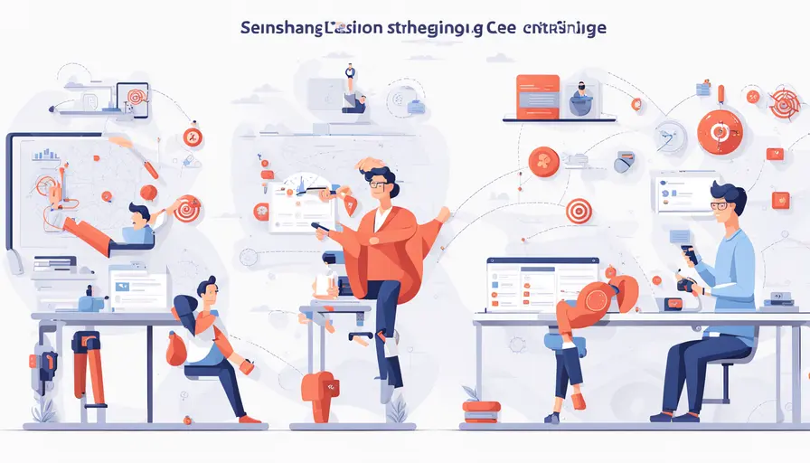 标的名称和项目名称区别