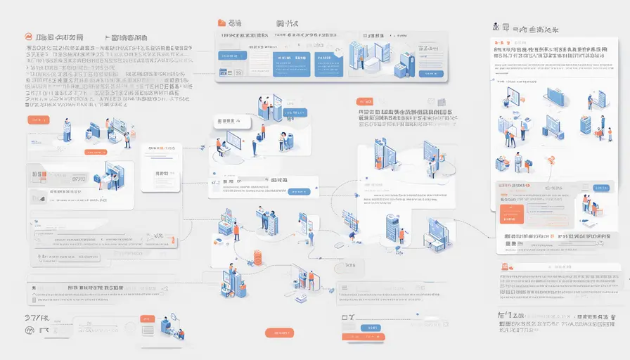 分标段和拆分项目区别