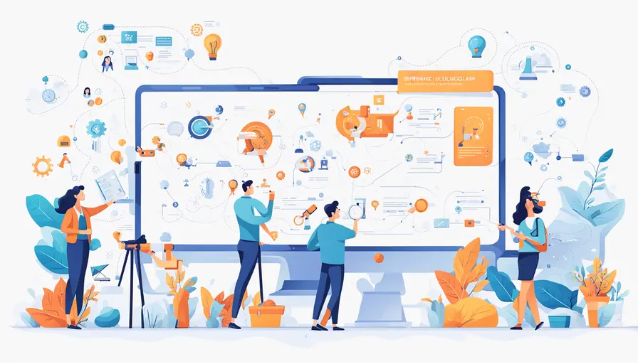 杰青项目与面上区别