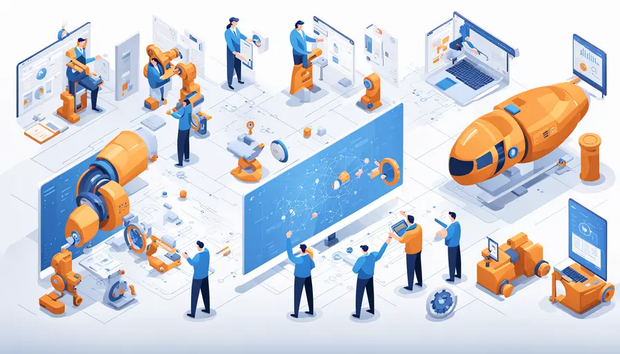 达芬奇导出项目区别