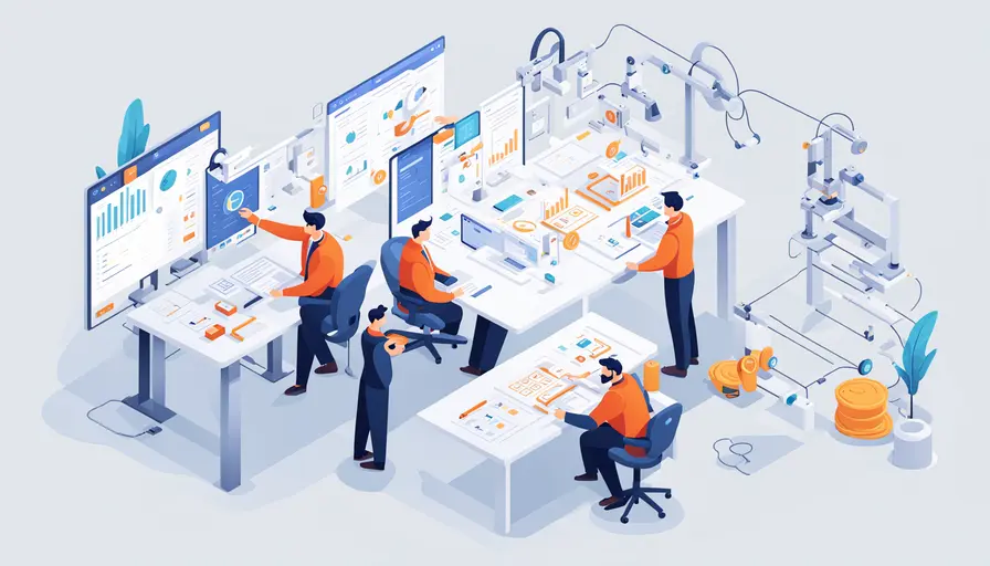 设备经理和项目经理区别