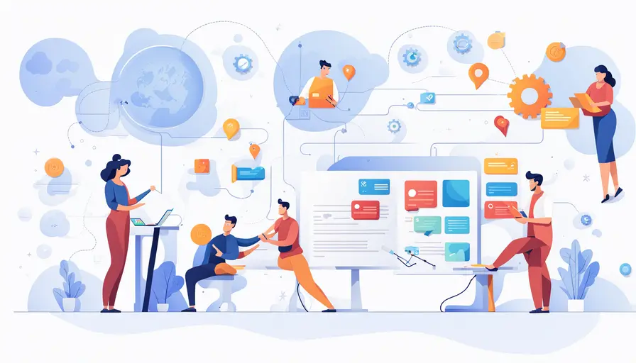 项目申报和立项区别在哪