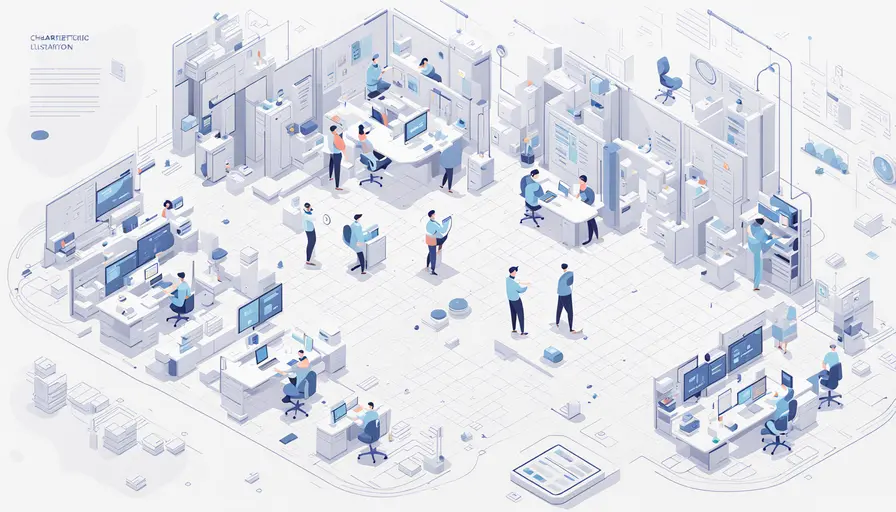 空间属性与项目特点的区别